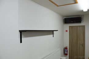 Prenajmem nebytové priestory v Žarnovici - 6