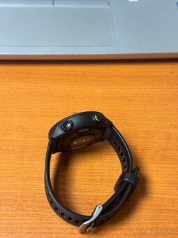Garmin Forerunner 55 Black - len odskúšané - 6