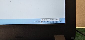 Notebook Acer Aspire 3 A315-23 - 6