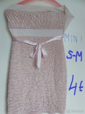 Šaty - 6