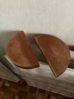 Sud na kapustu 10L - 6