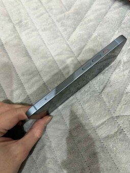 Predám iPhone 14 (DOKONALÝ STAV) - 6