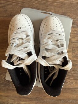 Nike Air Force 1 (32) - 6