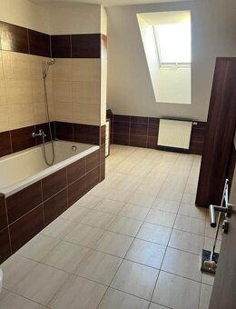 Prenajom 3izb byt - 6