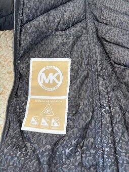 Jarná bunda Michael Kors S - 6