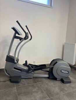 Technogym excite synchro 700 LED - 6