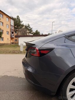 Tesla Model 3 RWD | 2022 | TOP stav - 6