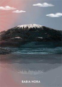 Poustre od Madebythe - 6