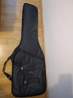 Basgitara - 6