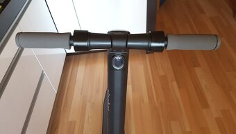 Predám Segway N-T-B elektrickú skladaciu kolobežku - 6
