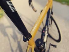 Ridley Hélium SLX - 6