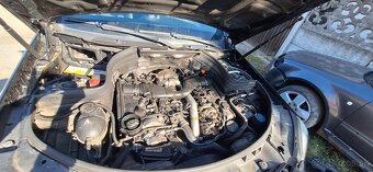Mercedes-Benz GLK 320 CDI - 6