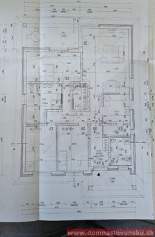1109 Nový bungalov Košice – Na Hore - 6