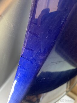 Predám motorku Yamaha R3 - 6