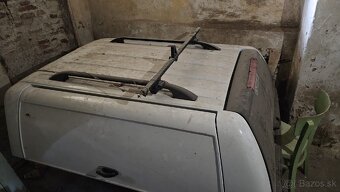 Ford Ranger - 6