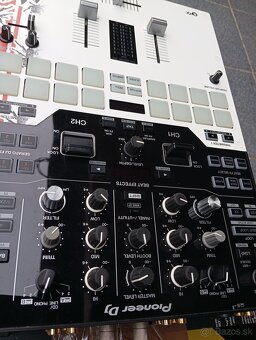 Pioneer DJM S9 mix - 6