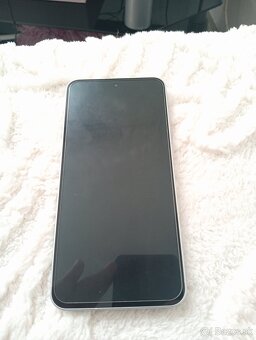 Samsung Galaxy A56 5G - 6