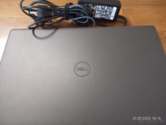 Dell Vostro 15 3515 - 6