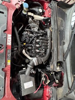 Land Rover freelander 2 - 6