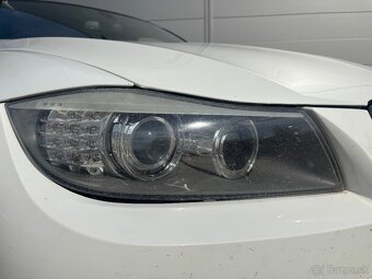 Bmw e90 320Dxdrive - 6