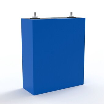 Na predaj nové LiFePO4 články 314Ah (1004.8 Wh) - 6