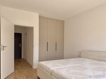 Prenájom moderného 2-izbového bytu – novostavba RIVERSIDE - 6