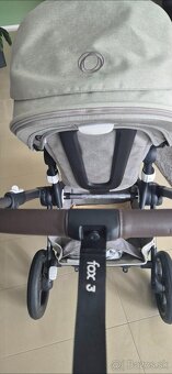 Bugaboo Fox 3 - 6