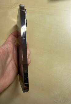 Apple iPhone 14 Pro 1TB – TOP stav + príslušenstvo - 6