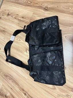 victoria secret kabelky, dovoz z usa - 6