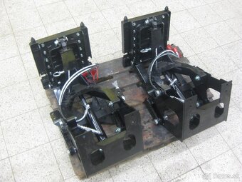 MULTICAR M25,M26,M27,M30,M31,FUMO -ND na radlice - 6