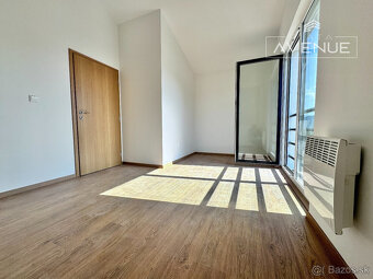 Moderné bývanie bez kompromisov – novostavba rodinného domu - 6