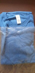 Predám vojenské veci - 6