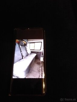 Ford tranzit L3H2 - 6