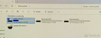 Dell precision 3620 Tower 32GB RAM - 6