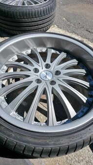 Weds Maverick 315F-R - 6