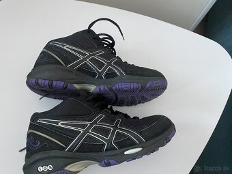 tenisky Asics  gel - 6