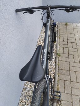 Trek Marlin 5 - 6