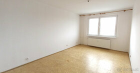 2-izbový byt, 64 m2, na Rudohorskej ulici v BB - 6
