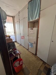 Prenájom: Veľkometrážny 3-i byt Dlhá ulica Prievidza - 6