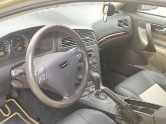 S60 - 6