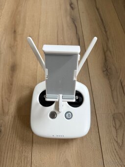 DJI Phantom 3 Advanced - 6