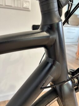 Specialized Allez 54 - 6