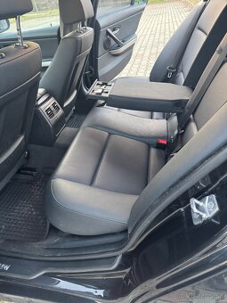 Bmw - 6