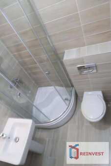 2-izbový dom s veľkou terasou a parkovaním - 6