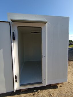 Chladiaci box - 6