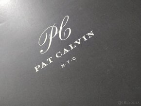 Pánské boty Pat Calvin vel. 41 a 42.- nové - - 6