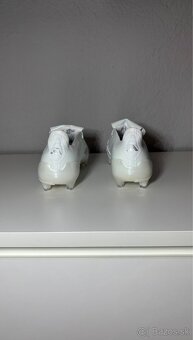 Adidas Predator Fold-over tongue - 6