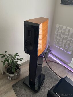 Aurum Cantus V2M - 6