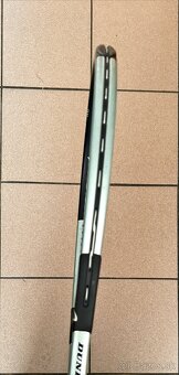 Tenisové rakety - 6