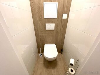 2-izbový byt Lietavská Lúčka - 6